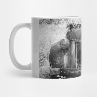 All I want for Chirstmas Mug